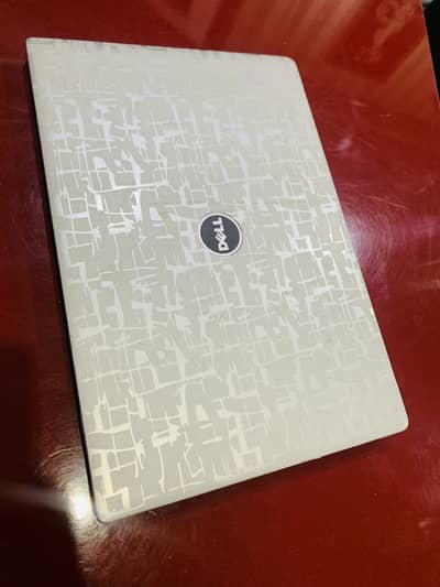 Urgent For Sale - Dell Core i5 7th generation