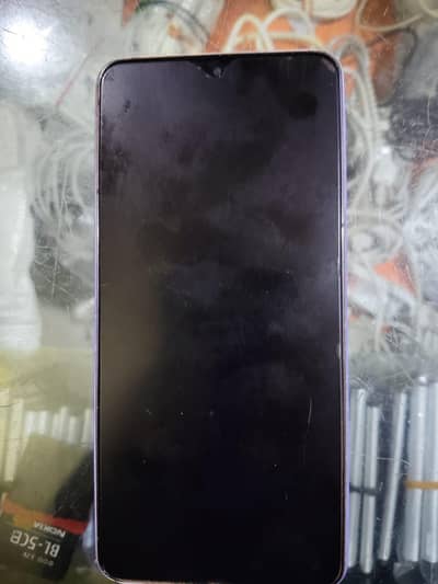 Samsung Galaxy S21FE