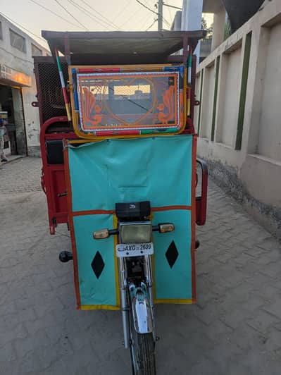 Bike for sale Good condition