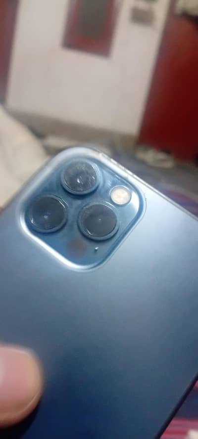 jv 128 gb waterpak  battery 99 condition 10by 10