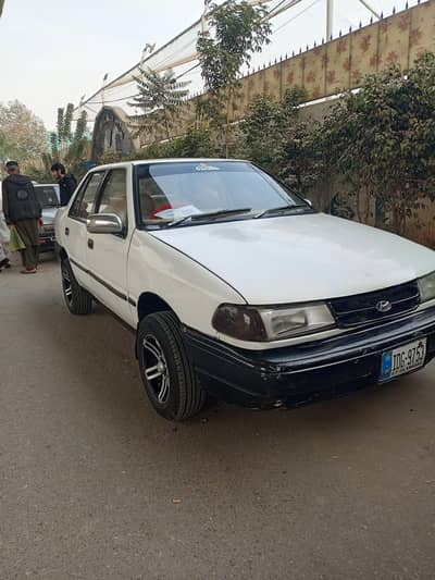 all ok good condition new tar