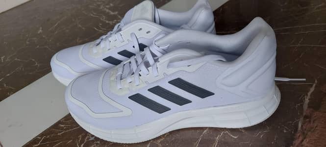Adidas shoes
