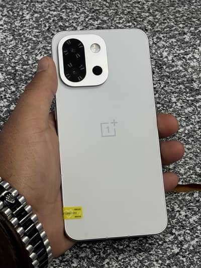 oneplus 13s non active complete sim time for sale