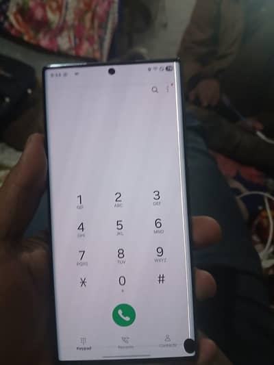 Samsung s 22 ultra 12/256