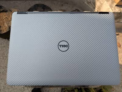 Dell latitude Series i5 4th gen