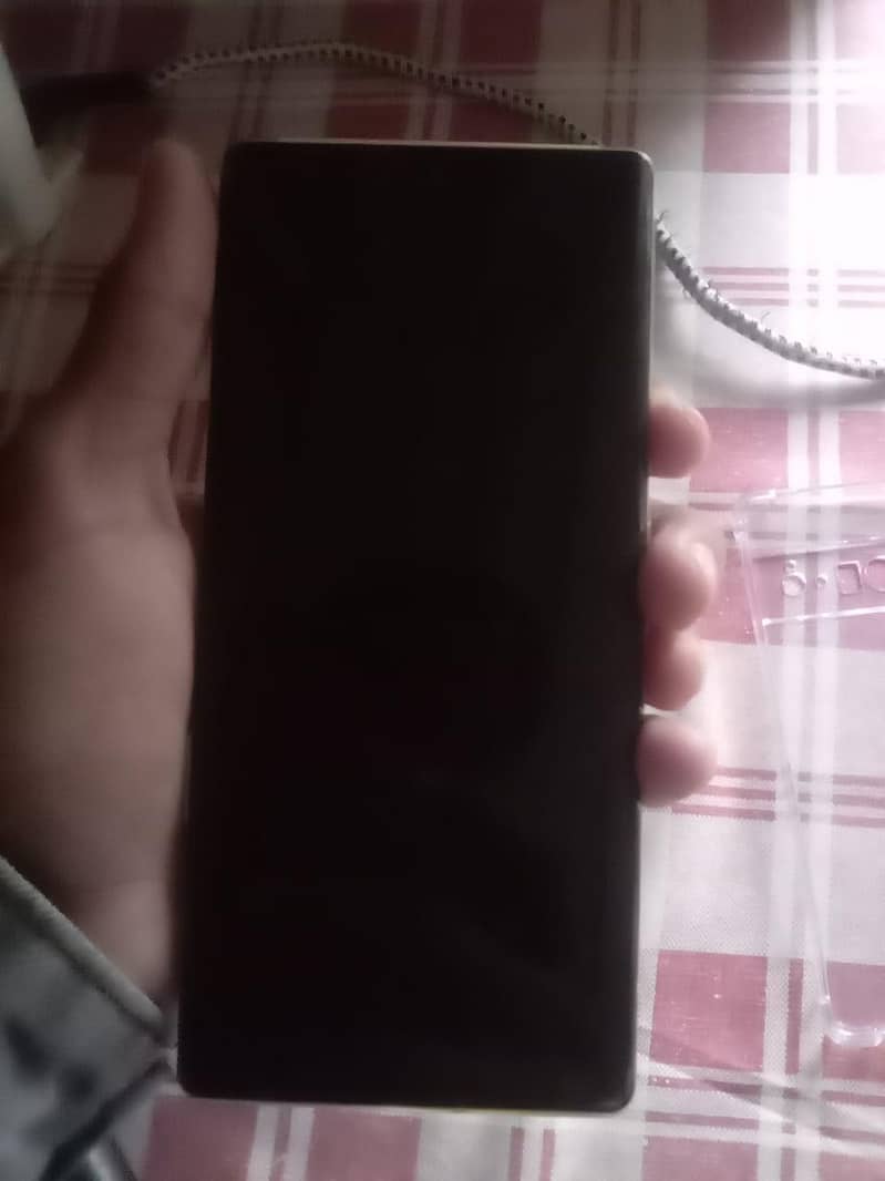 google pixel 6 pro 1