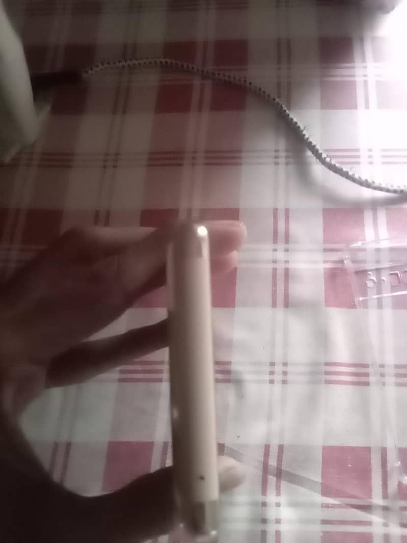 google pixel 6 pro 2