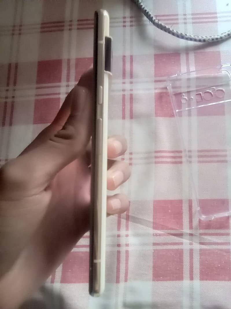 google pixel 6 pro 3