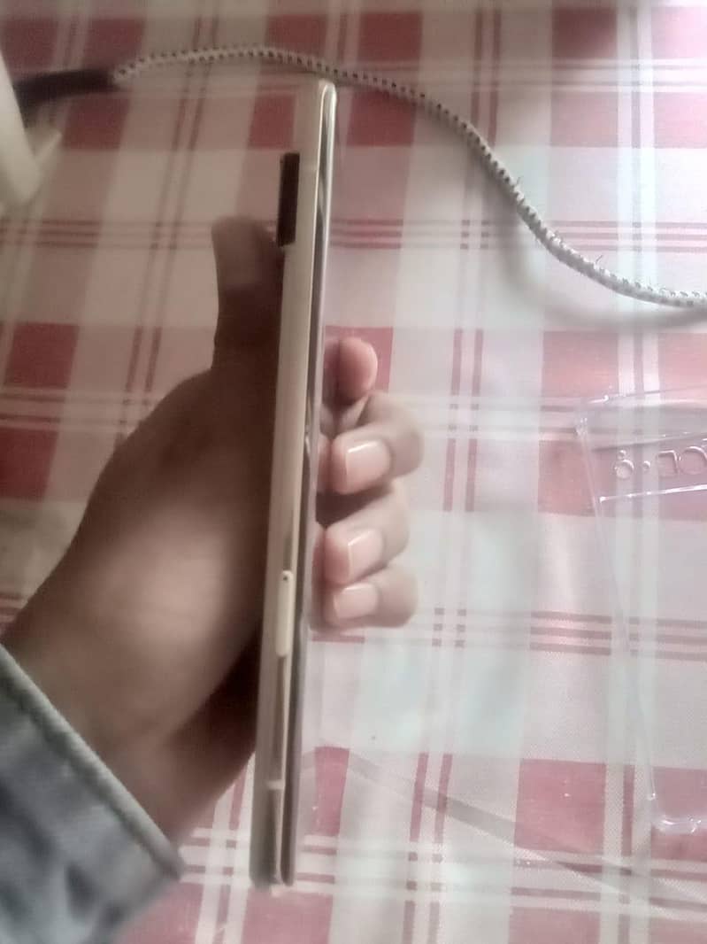 google pixel 6 pro 5