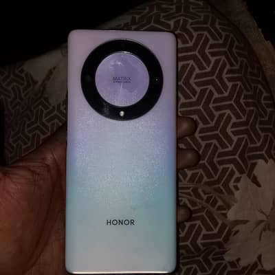 honor 9xa 5G