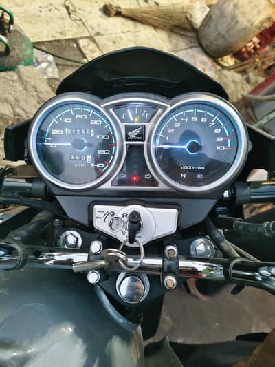 prince 475000 only one hand use