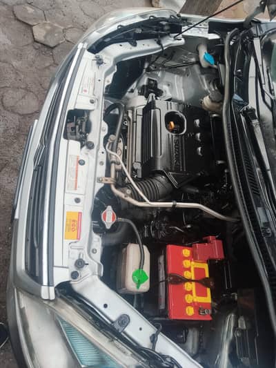 good condition ha koi Kam nahi honey Wala