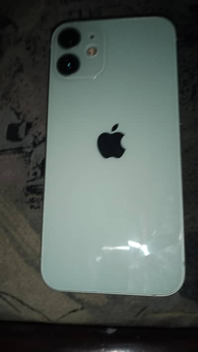 brand new original piece