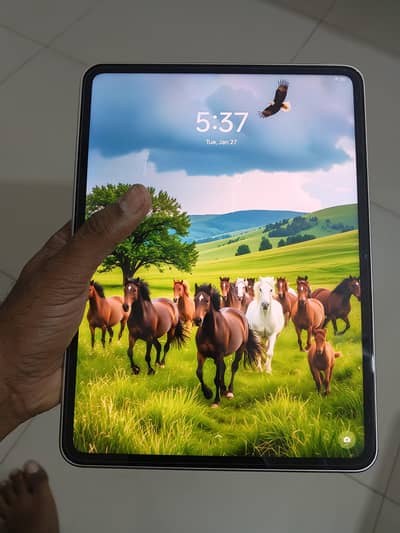 OPPO Pad 2 Pubg 120 FPS Dimensity 9000