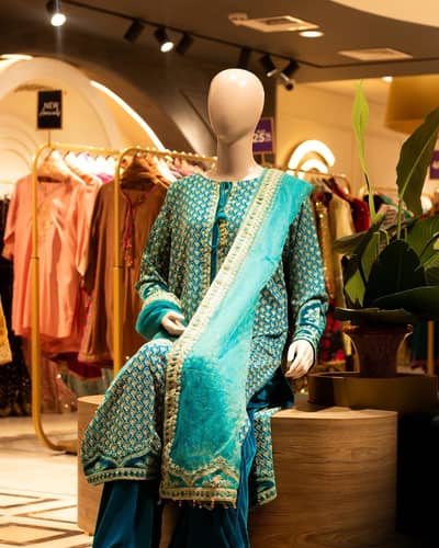 Brand Rented Shop For Sale