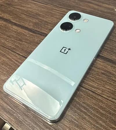 onepluse ace2v. 16/512 gb