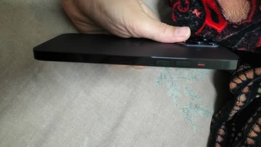 Selling iPhone 14 Pro Max 512gb plz tex me here I Wil response u