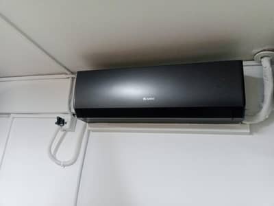 all product new and fresh no fault and with different prices