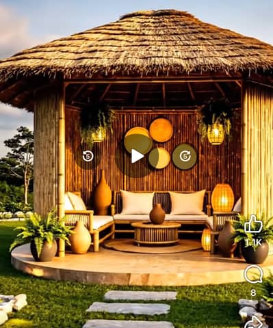 Kb colony me 5 marla house for sale