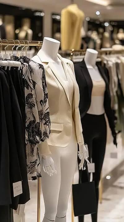 Female Display Dummies for Sale | Dummies | Dummy for sale| Mannequins