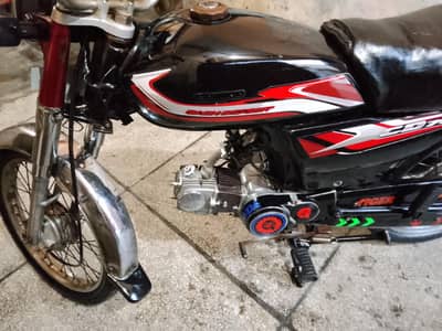 pakpattan k number h . . . . . . . 03143605183 pr call karyn