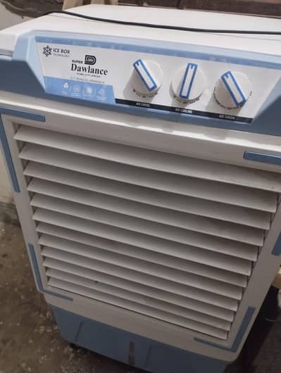 new room cooler for sale