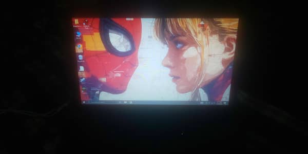 Hp probook best for Playing old games and streaming