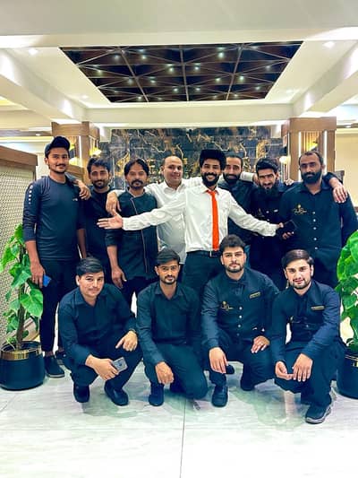 Are you planning new cafe restaurant Pizza shop? interior Designer