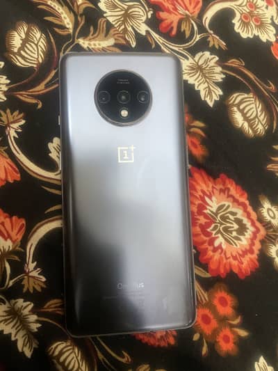 Only kit hai non pta hai set all ok hai