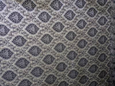 Duble bad spring maters