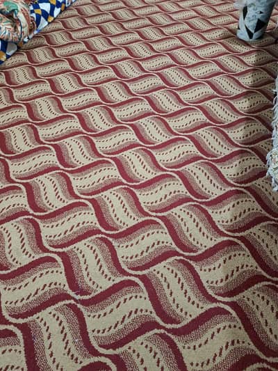 luxury carpet Pakistani