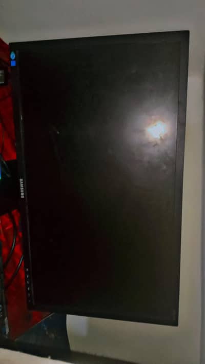 Samsung led for sale