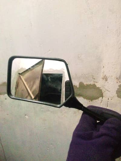 all bike fitted Suzuki model