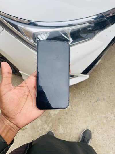 I phone 13 Non pta Jv For sale