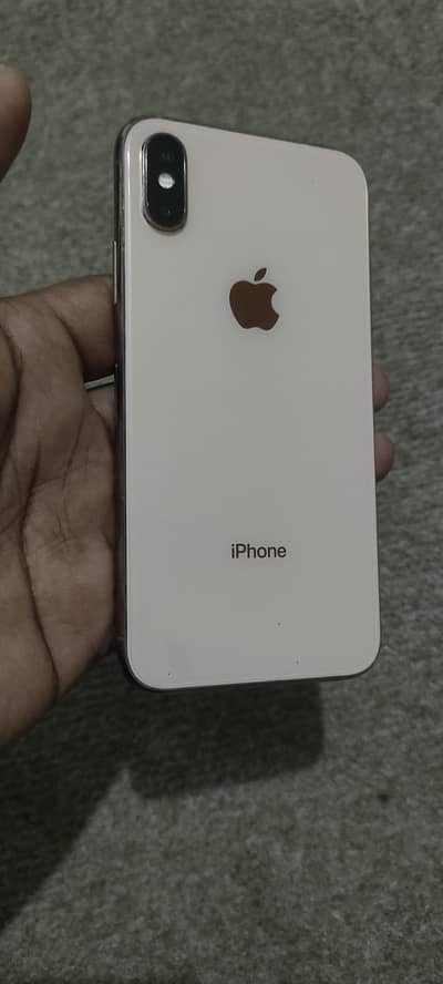iphone xs non pta 64gb.
