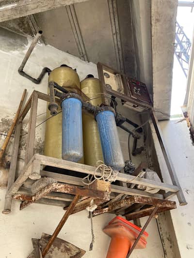 service station ka saman for sale