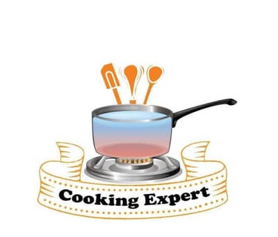 I'm cooking experts