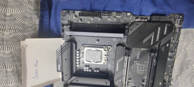 ram processor and motherboard  combo