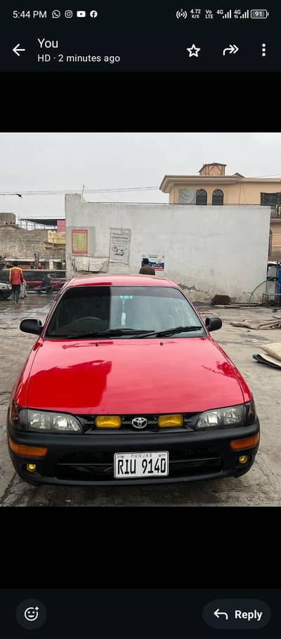 xe home used car front back trunck janvan condition ma ha