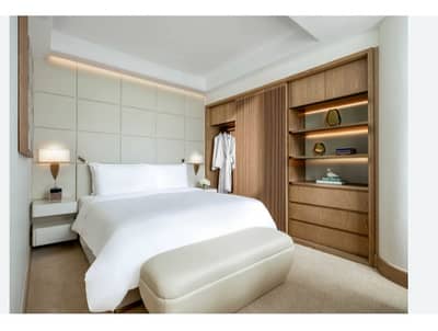 Guaranteed Monthly Income Main MM Alam Road | 10th Floor | LDA Approved