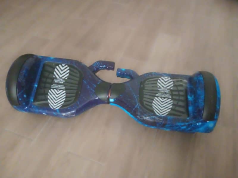 hover board 1