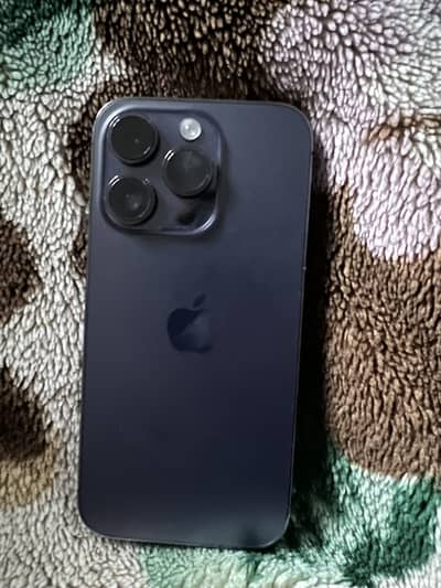 Iphone 14 pro board short