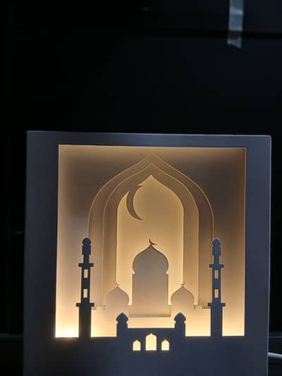 wall light\3D wall light\2D Sign Board Logo Cutting\Custom Metal light