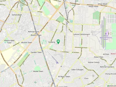 Shop on MM Alam Road 12% Cashback + Installment!