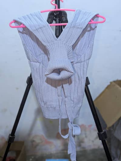 Branded Clothes from Amazon . 7pc deal. no single