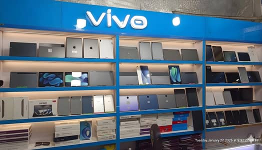 Tabs /Tabs for Kids/Tabs for Gaming/samsung/Amazon/Huawei/Lenovo/ipad