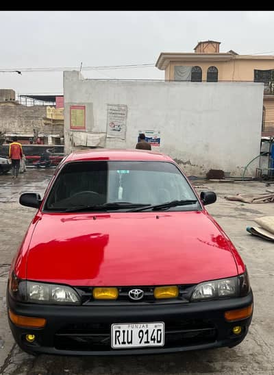 xe home used car front back trunck janvan condition ma ha