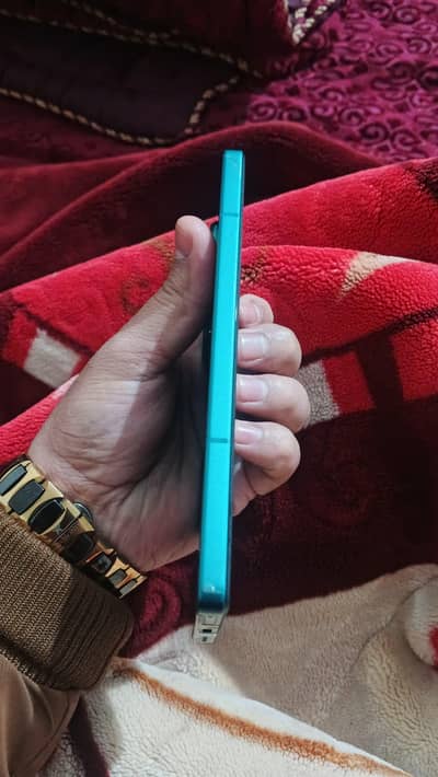 infinix note 50 for sale