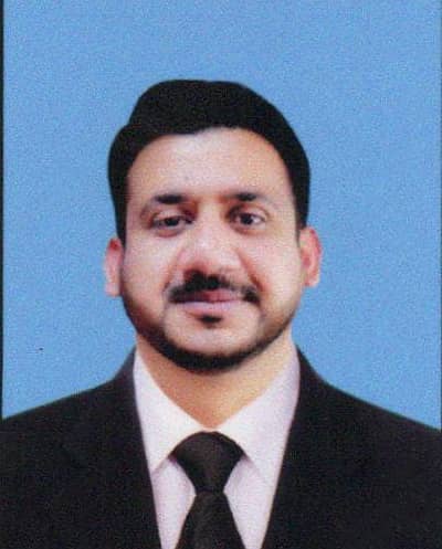 online tutor for bsc civil engineering students