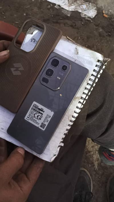 I Am Purchaae  Iephone